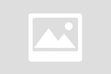 Mads Lenbroch var meget træfsikker fra fløjen. Blandt andet på et vip til sidst.